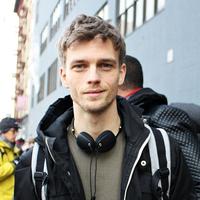 Отзыв от Вячеслав - виза ДТВ