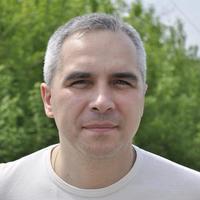 Отзыв от Иннокентий - Visa DTV