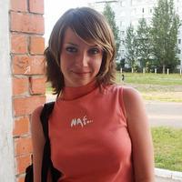 Отзыв от Евгения - DTV виза